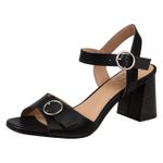 Sandalias-Lorrie-con-tac-n-para-mujer