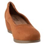 Zapatos-casuales-Danika-para-mujer