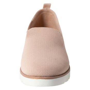 Zapatos casuales Malibu para mujer