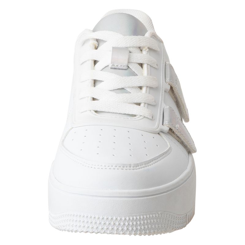 Zapatos-casuales-Elloell-tipo-sneakers-para-mujer