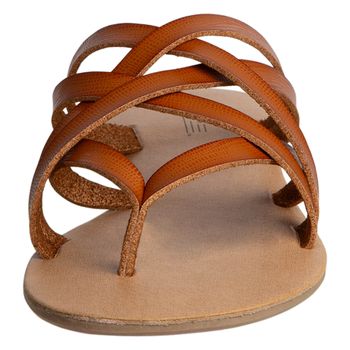 Sandalias Lazlo para mujer