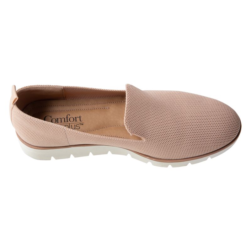 Zapatos-casuales-Malibu-para-mujer