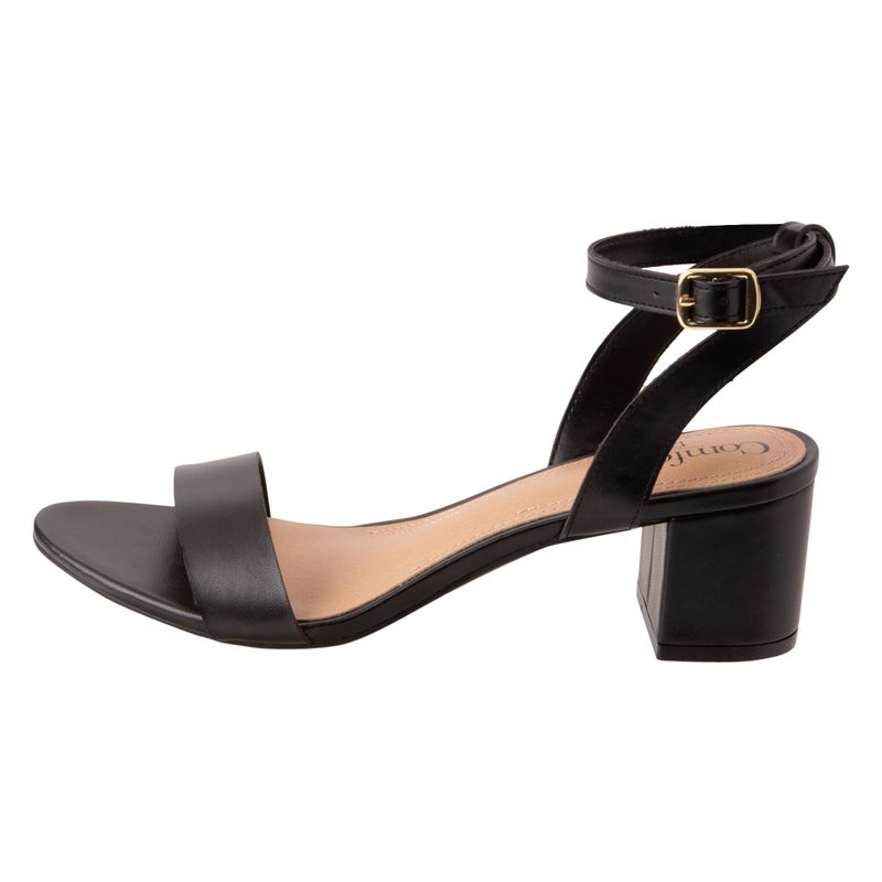 Sandalias-Walsh-para-mujer