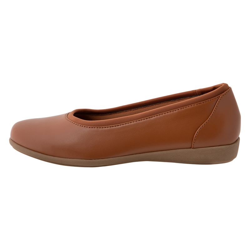 Zapatos-casuales--planos-Blissful-para-mujer