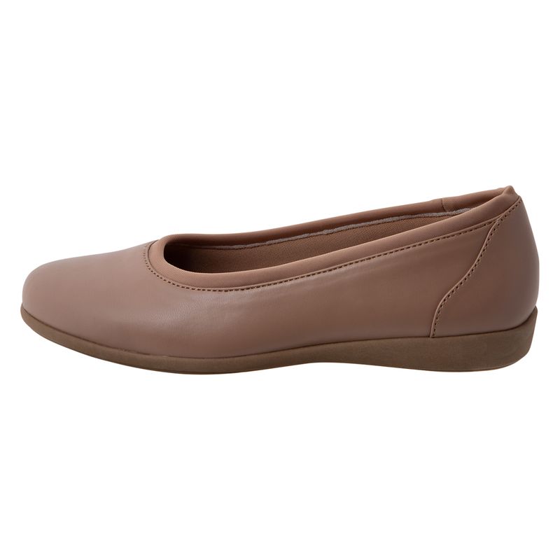 Zapatos-casuales-Blissful-Comfort-para-mujer