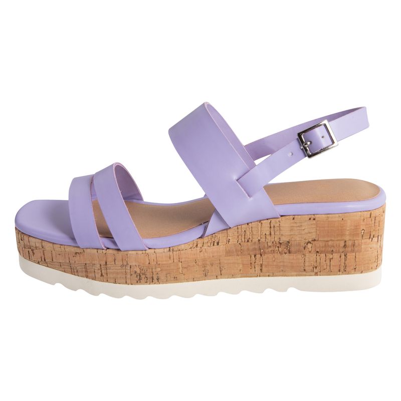 Sandalias-Mayhem-con-taco-tipo-cuña-para-mujer