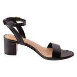 Sandalias-Walsh-para-mujer