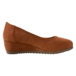 Zapatos-casuales-Danika-para-mujer