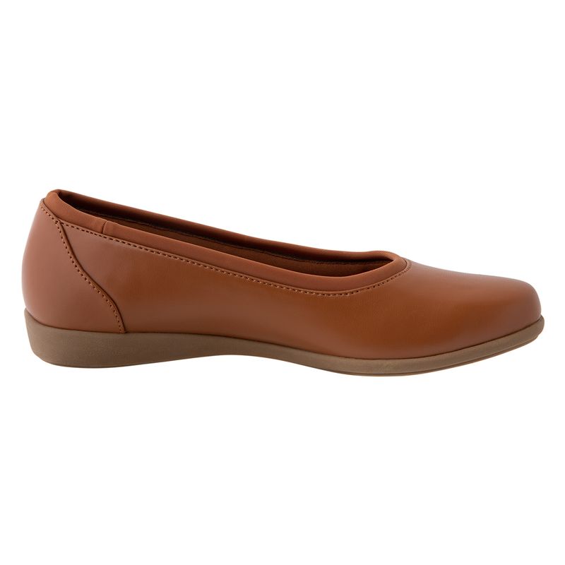 Zapatos-casuales--planos-Blissful-para-mujer