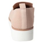 Zapatos-casuales-Malibu-para-mujer