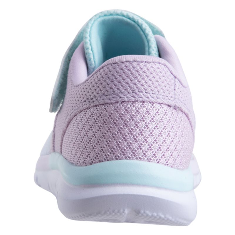 Zapatos-deportivos-Fade-Gusto-II-para-niña-pequeña