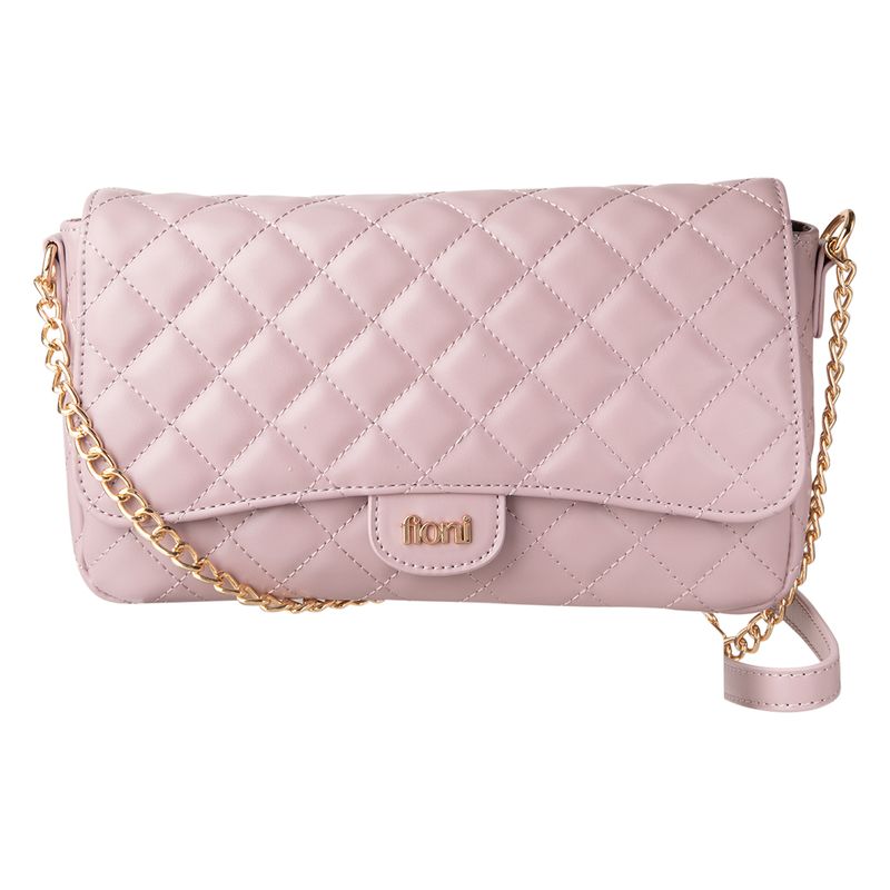 Bolso-acolchado-para-mujer