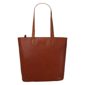 Bolso para mujer