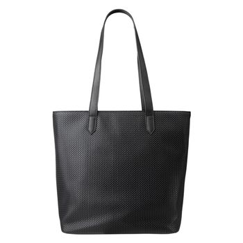 Bolso para mujer