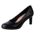 Zapatos-de-vestir-Kasey-para-mujer