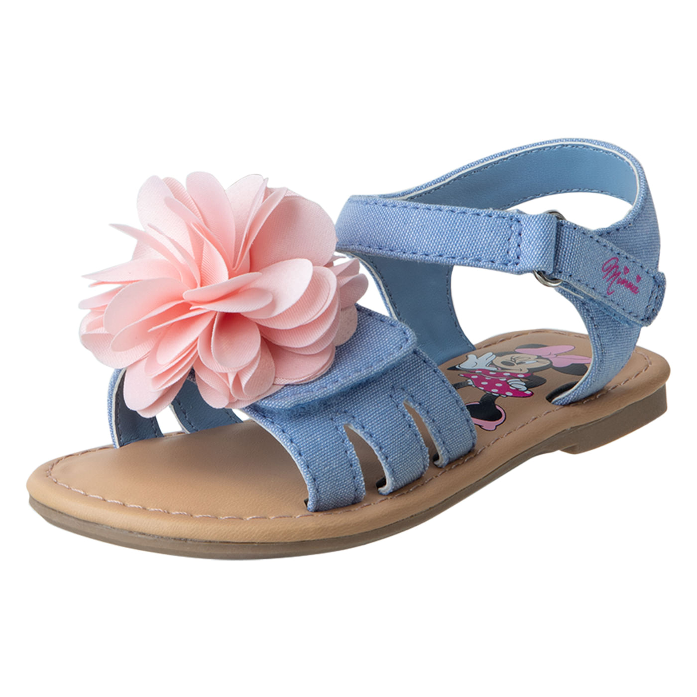 Calzado Sandalias De Peiles Zapatillas De Mujer En Payless Payless