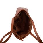 Bolso-para-mujer