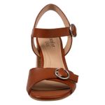 Sandalias-Lorrie-con-tacon-para-mujer