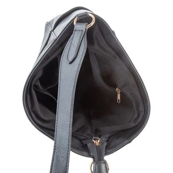 Bolso para mujer