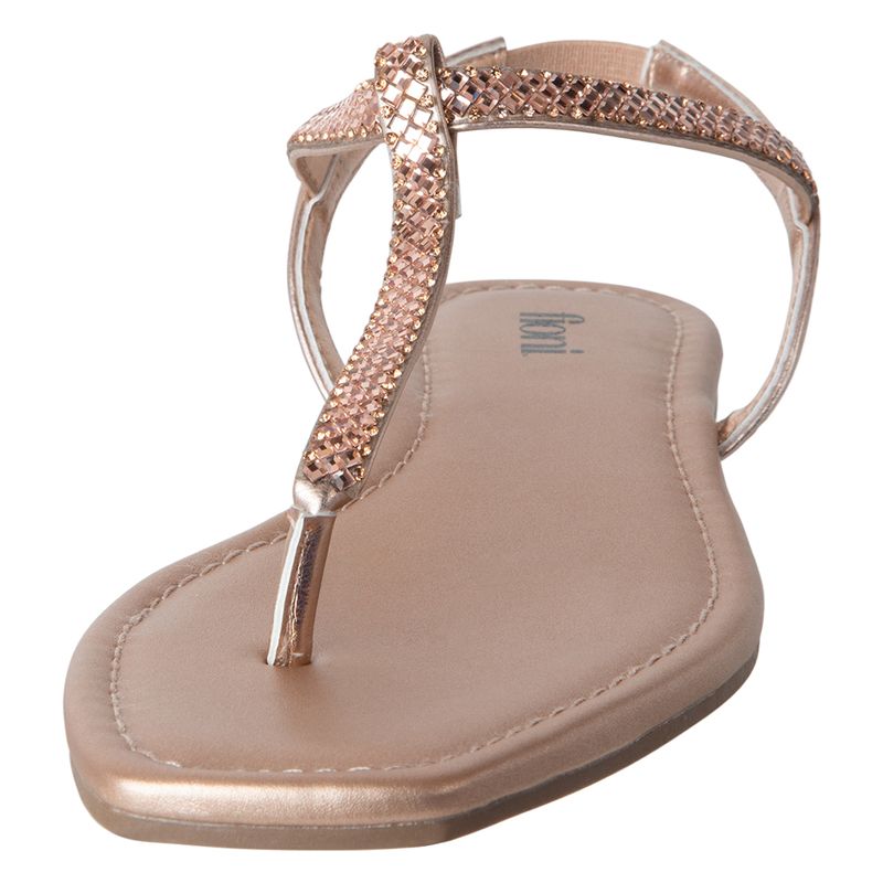 Sandalias-planas-Duchess-para-mujer