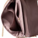 Bolso-acolchado-para-mujer