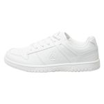 Zapatos-deportivos-Command-para-hombre