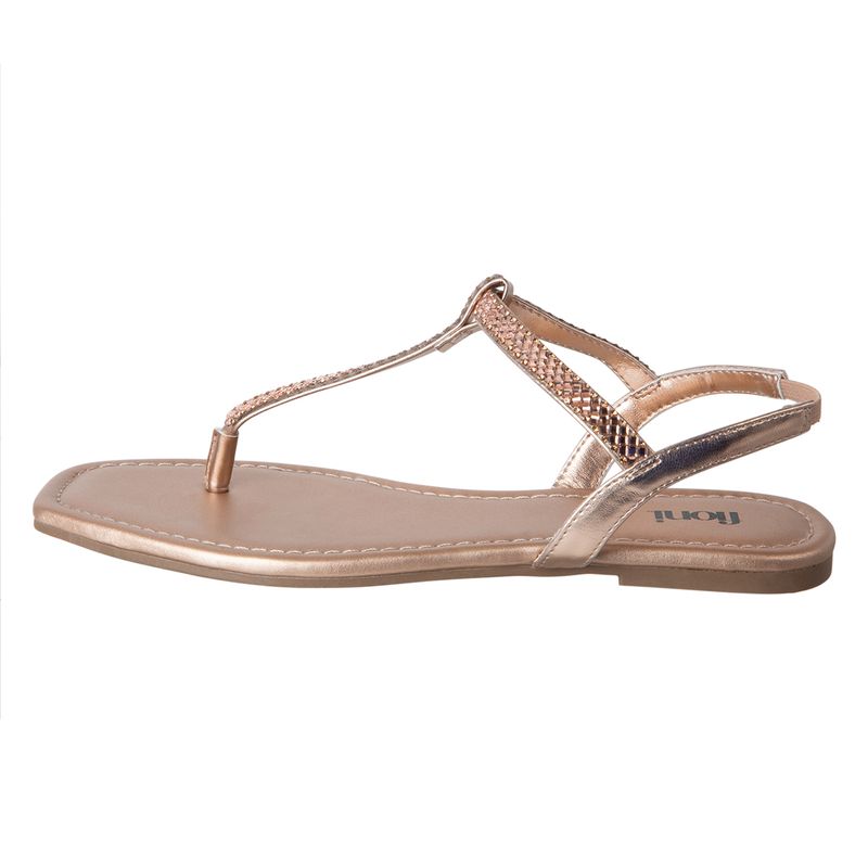 Sandalias-planas-Duchess-para-mujer