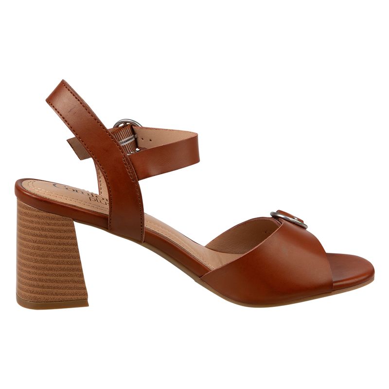 Sandalias-Lorrie-con-tacon-para-mujer