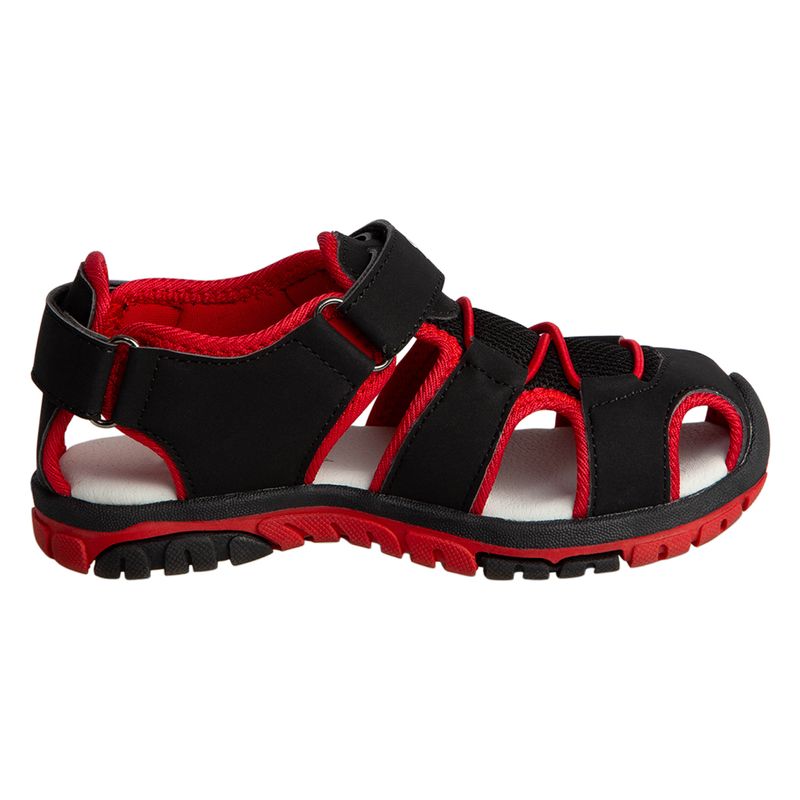 Zapatos-deportivos-con-diseño-de-Spiderman-para-niño-pequeño