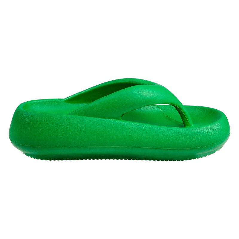 Sandalias-planas-Chillax-para-mujer