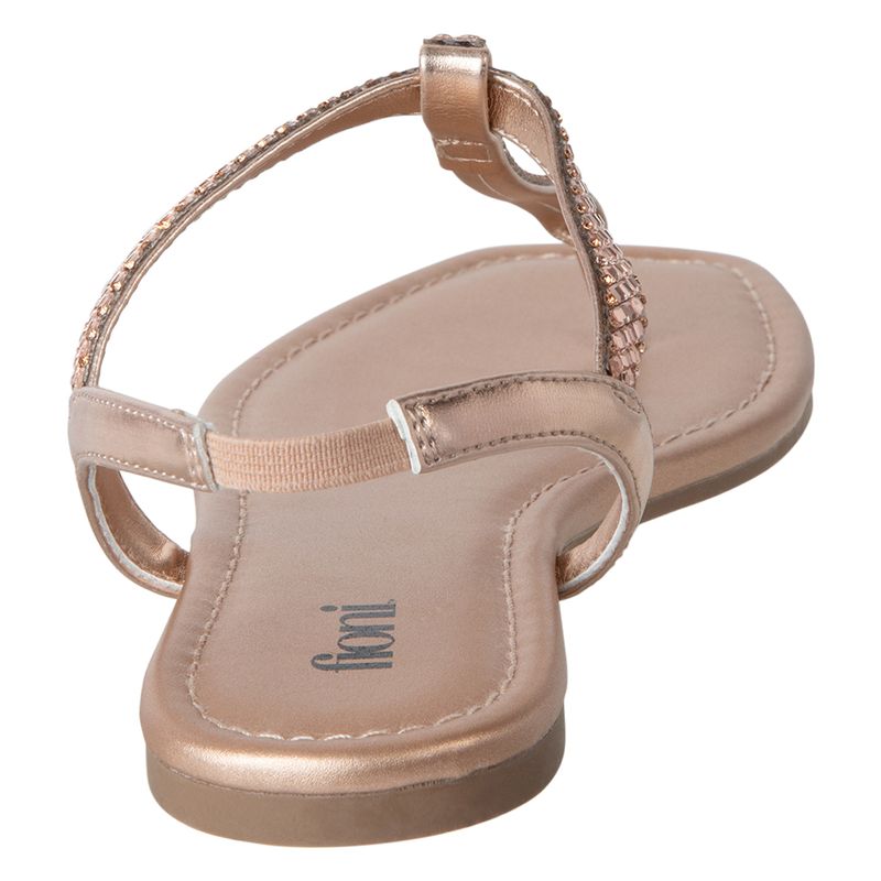 Sandalias-planas-Duchess-para-mujer