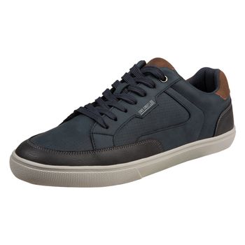 Zapatos casuales Jaunt para hombre