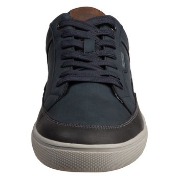 Zapatos casuales Jaunt para hombre