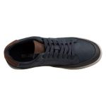 Zapatos-casuales-Jaunt-para-hombre