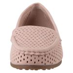 Zapatos-casuales-Freya-tipo-mocasin-para-mujer