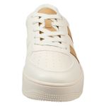 Zapatos-casuales-Elloell-tipo-sneakers-para-mujer