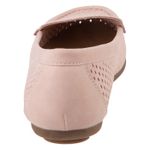 Zapatos-casuales-Freya-tipo-mocasin-para-mujer