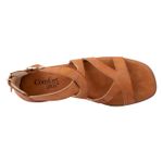 Sandalias-planas-Carlene-para-mujer