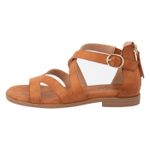 Sandalias-planas-Carlene-para-mujer