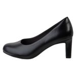 Zapatos-de-vestir-Kasey-para-mujer