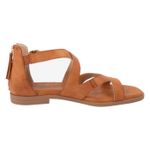 Sandalias-planas-Carlene-para-mujer