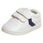 Zapatos-casuales-Andy-para-niño-pequeño