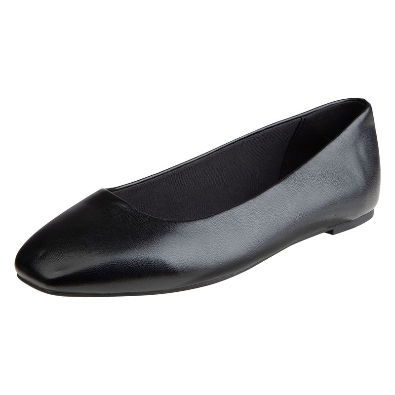 Zapatos-casuales-planos-Grady-para-mujer