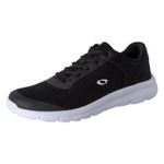 Zapatos-deportivos-Gusto-XT-II-para-hombre