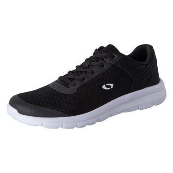 Zapatos deportivos Gusto XT II para hombre