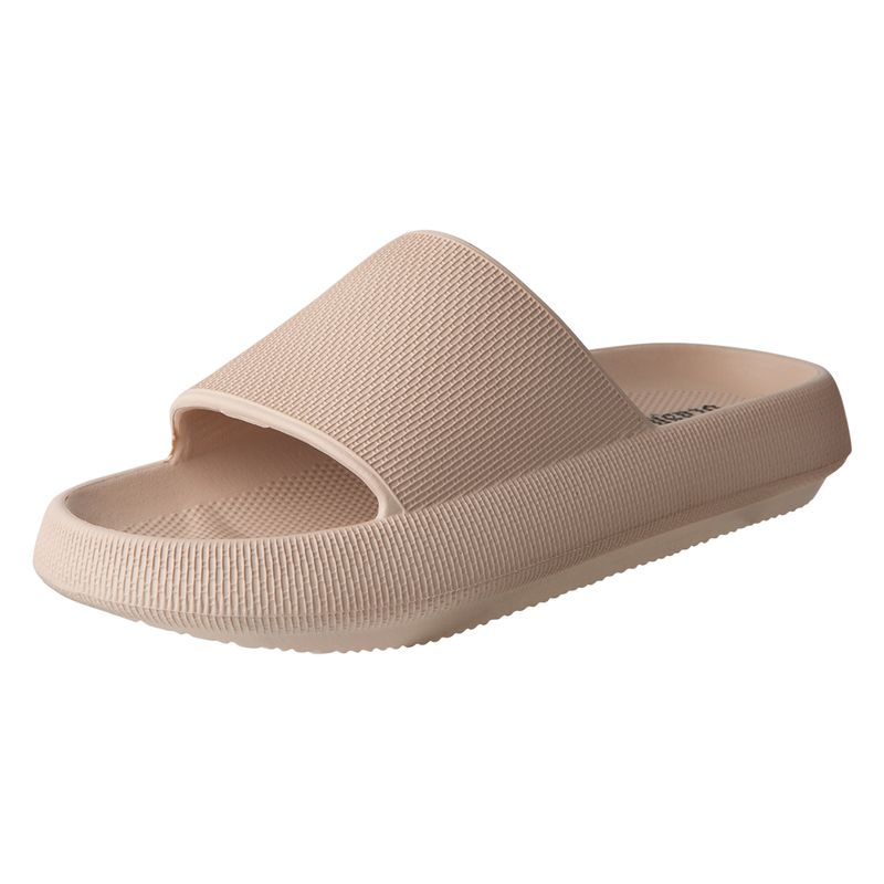 Sandalias-Peekay-para-mujer