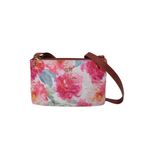 Bolso-floral-para-mujer