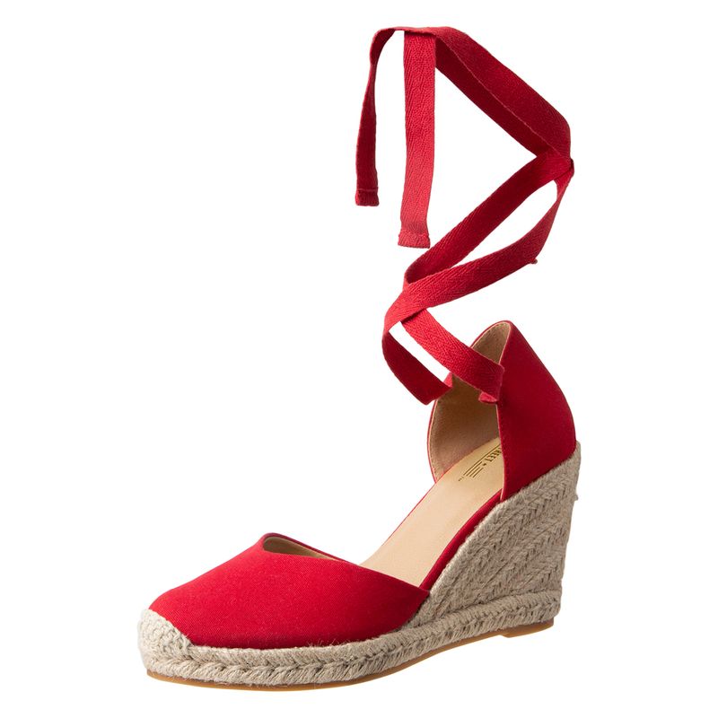 Sandalias-Martina-con-taco-tipo-cuña-para-mujer