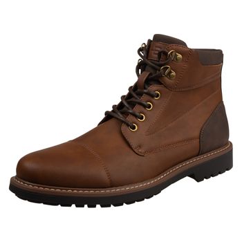 Botines Colin para hombre