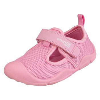 Zapatos casuales Aqua para niña pequeña